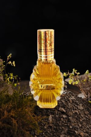 Hope B4 alcohol based perfume