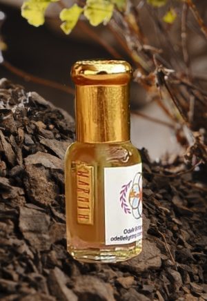 Warmth B12